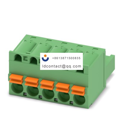 1873087 Phoenix Contact product image